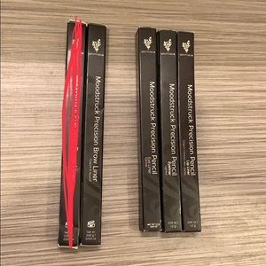 Younique Brow Or Lip Liner